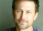 Grant Bowler Water Ionizer Testimonial